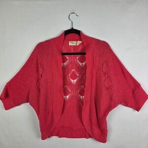 Allison Brittney Cardigans for Women on Sale up to 90% Off: Poshmark